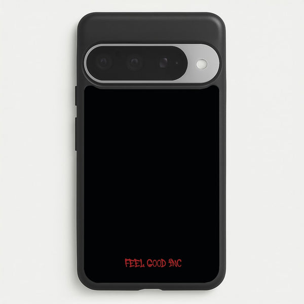 Feel Good Inc Phone Case for Google Pixel 10 Pro XL