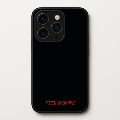 Feel Good Inc  - Gorillaz Phone Case for iPhone 14 Pro Max
