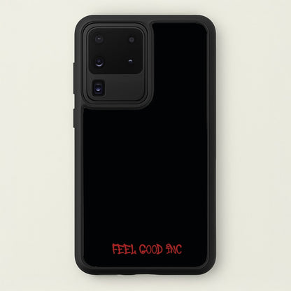 Feel Good Inc  - Gorillaz Phone Case for Galaxy S20 Ultra