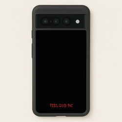 Feel Good Inc  - Gorillaz Phone Case for Google Pixel 7 Pro