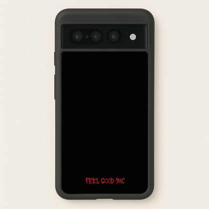 Feel Good Inc  - Gorillaz Phone Case for Google Pixel 7 Pro