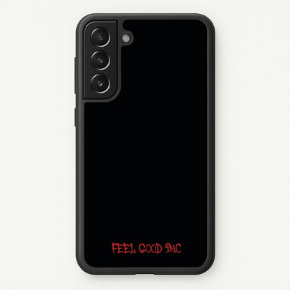 Feel Good Inc  - Gorillaz Phone Case for Galaxy S22 Plus