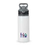 Back to School Active Water Bottles