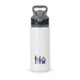 Everything but casesActive Water Bottles