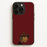 Galaxy S22 Phone Cases Phone Cases