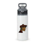 Trending Active Water Bottles