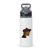 Style Active Water Bottle 1