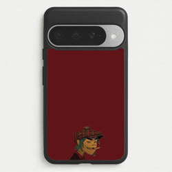 Style Phone Case for Google Pixel 10 Pro XL