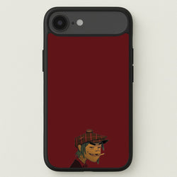 Style Phone Case for iPhone 17 Air