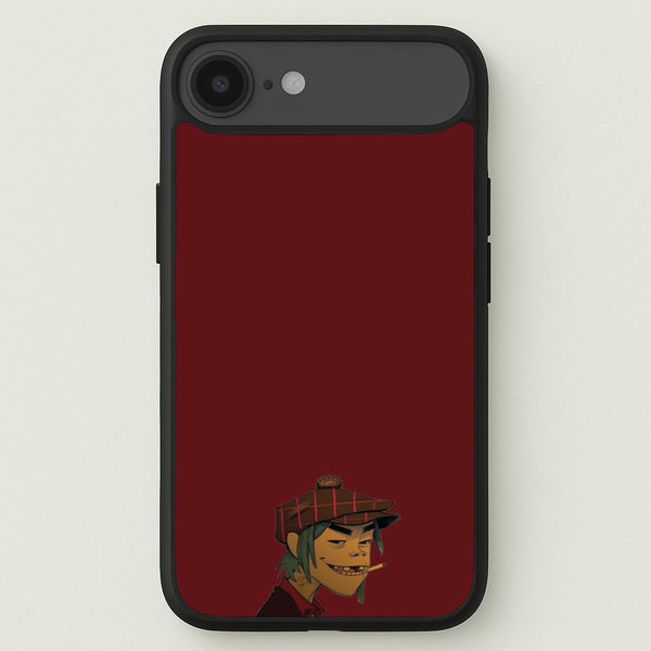 Style Phone Case for iPhone 17 Air