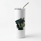 All Products Skinny Tumblers