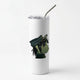 What's HotSkinny Tumblers