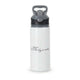Everything but casesActive Water Bottles