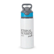 Sunshine Signature 2025 Active Water Bottle 2
