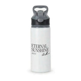 Water Bottles Active Water Bottles
