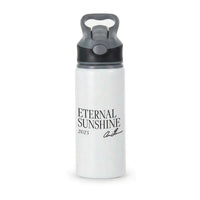 Sunshine Signature 2025 Active Water Bottle