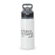 Everything but casesActive Water Bottles