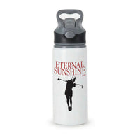 Red Sunshine 2025 Active Water Bottle