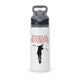 Everything but casesActive Water Bottles