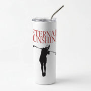 Skinny Tumbler