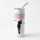 Everything but casesSkinny Tumblers