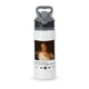 Everything but casesActive Water Bottles