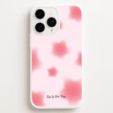 Clean Girl Aesthetic Phone Cases
