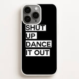 Grey's Anatomy Phone Cases