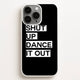 Grey's AnatomyPhone Cases