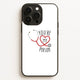 Grey's AnatomyPhone Cases