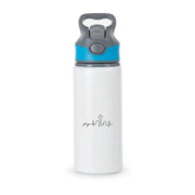 Grey's Skyline - Grey's Active Water Bottle 2