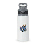 Grey's Anatomy Active Water Bottles