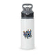 Grey's AnatomyActive Water Bottles