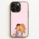 Grey's AnatomyPhone Cases