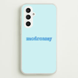Mcdreamy - Grey's  - Grey's Anatomy Phone Case for Galaxy S23FE