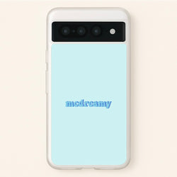 Mcdreamy - Grey's  - Grey's Anatomy Phone Case for Google Pixel 7 Pro