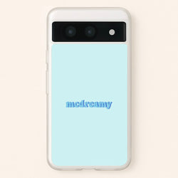 Mcdreamy - Grey's  - Grey's Anatomy Phone Case for Google Pixel 8a