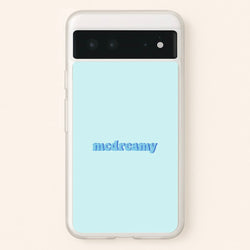 Mcdreamy - Grey's  - Grey's Anatomy Phone Case for Google Pixel 6
