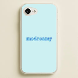 Mcdreamy - Grey's  - Grey's Anatomy Phone Case for iPhone 16e