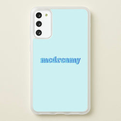 Mcdreamy - Grey's  - Grey's Anatomy Phone Case for Galaxy S20FE