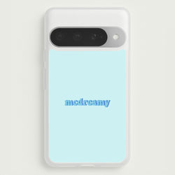 Mcdreamy - Grey's Phone Case for Google Pixel 10 Pro XL