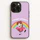 DisneyPhone Cases
