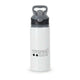GTAActive Water Bottles