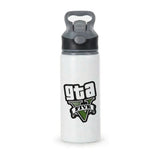 GTA Active Water Bottles