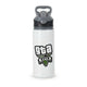 GTAActive Water Bottles