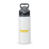 Marvel Active Water Bottles
