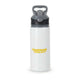 MarvelActive Water Bottles