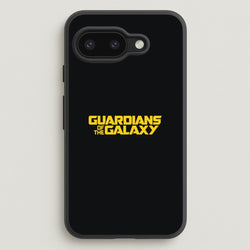 Space Inspired - GOTG  - Marvel Phone Case for Google Pixel 9a
