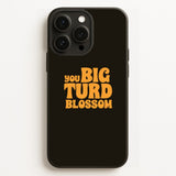 Marvel Phone Cases