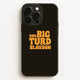 MarvelPhone Cases